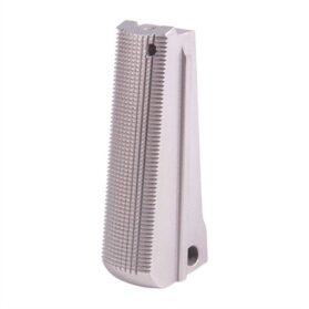 V-GRIP MAINSPRING HOUSING, SS