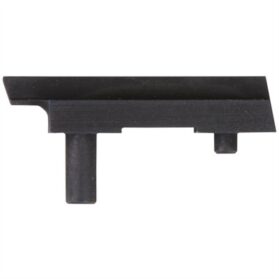 EXTENDED EJECTOR (B)