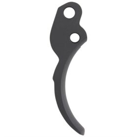 WILSON COMBAT BERETTA 92/96 SHORT REACH STEEL TRIGGER