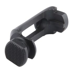 92/96 OVERSIZE MAGAZINE RELEASE