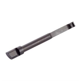 EXTRACTOR-70 SERIES-.45ACP-BULLET PROOF~ XS-BLUE