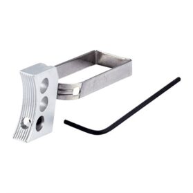 1911 #1 MATCH TRIGGER, LONG, 3-HOLE