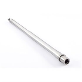 RECON BARREL 5.56 16IN ROUND INTERMEDIATE GAS