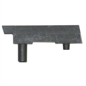 .38S EXTENDED EJECTOR