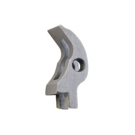 DELUXE BULLET PROOF SEAR