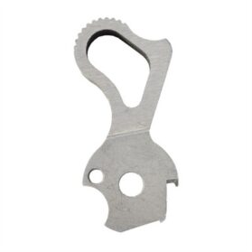 S/S ULTRALIGHT HAMMER