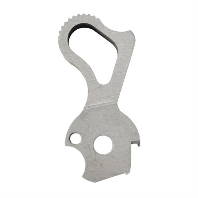 S/S ULTRALIGHT HAMMER