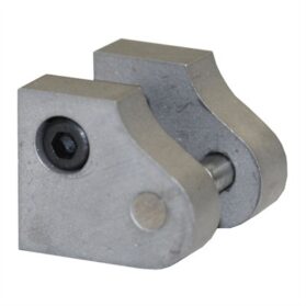 BEAVERTAIL FITTING JIG