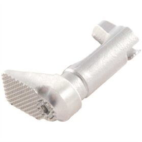 1911 OVERSIZED MAGAZINE RELEASE, SS