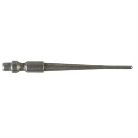 .38/9MM FIRING PIN