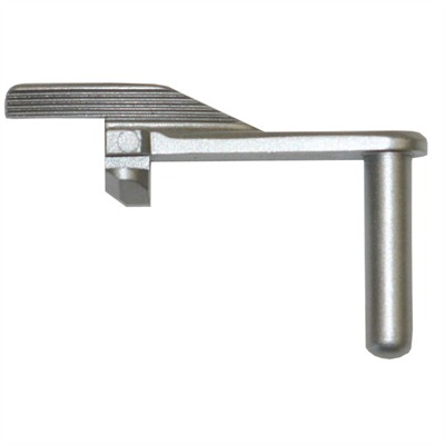 S/S EXT. SLIDE RELEASE