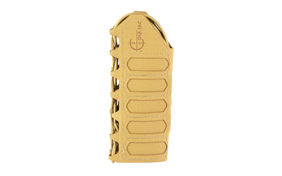 COLETAC HANDGUARD WRAP SLOTS CB