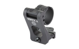 GBRSGEAR-FTC30MM-BLK_2