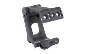 GBRS 2.91 FTC MAGNIFIER MNT OMNI BLK