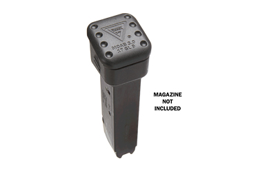 GHOST MOAB +6 FITS PMAG 17 - Image 2