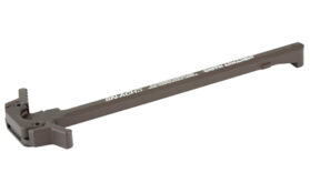 GRIFFIN SN-ACH 10 GEN 2 TERRA BROWN