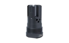 LANTAC LAMPREY 5.56 1/2X28 SHT FH/C