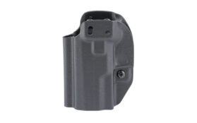 MFT AIWB HOLSTER TAURUS GX2