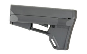 MPIMAG370GRY_2