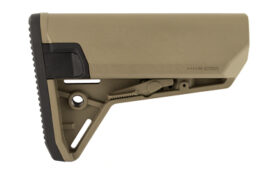 MPIMAG653-FDE_2