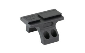 MIDWEST MK2 30MM AIMPOINT ACRO CAP