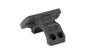 MIDWEST MK2 30MM RMR CAP 45 OFFSET