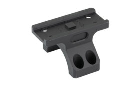MIDWEST MK2 30MM T2 AIMPOINT CAP