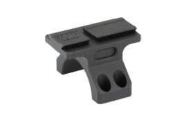 MIDWEST MK2 34MM AIMPOINT ACRO CAP
