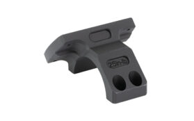 MIDWEST MK2 34MM RMR 45 OFFSET BLK