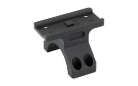 MIDWEST MK2 34MM T2 AIMPOINT CAP