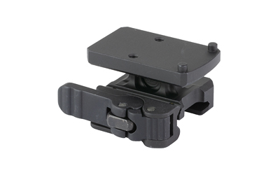 MIDWEST MK2 QD RMR MOUNT COWITNESS - Image 2