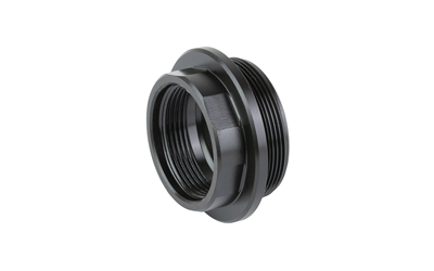 REARDEN ATLAS ALPHA MOUNT NITRIDE - Image 3