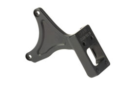 SA-SA-ROC-442-RMSC_2