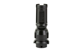 SOLGW NOX MZL DEV. 5.56 9 HLE NUTRL