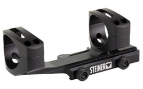 STEINER P SERIES 34MM QD MOUNT
