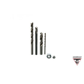 ULTIMATE JIG TOOLING PACKAGE