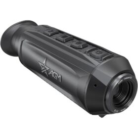 AGM TaipanV2 Thermal Monocular 15-256 50Hz