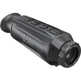 AGM TaipanV2 Thermal Monocular 19-320 50Hz