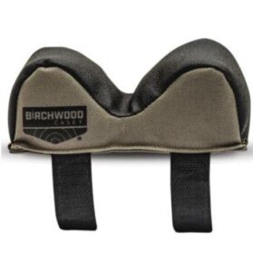 Birchwood Casey Universal Front Rest Bag - Narrow