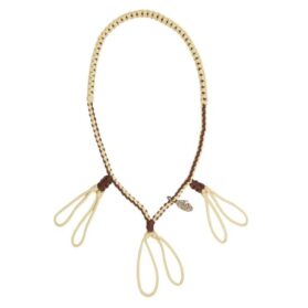 Rig'Em Right Sidewinder 3-Call Lanyard