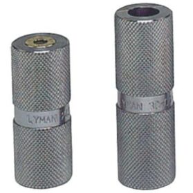 Lyman Rifle Case Length Headspace Gauge .300 AAC Blackout