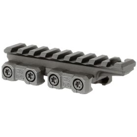 Midwest Industries MK2 1913 Riser 9 Slot