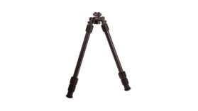 Caldwell Accumax Carbon Fiber Premium Pic Rail Bipod 13-30"