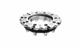 Frankford Arsenal #19 Shell Plate F10 Progressive Press .40 S&W / 10mm