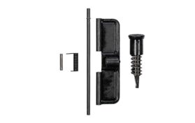 Aero Precision AR15 Upper Parts Kit