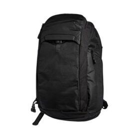 Vertx Gamut 3.0 Backpack It's Black