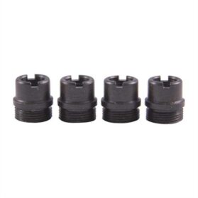 1911 45 CALIBER OVERSIZED STOCK BUSHINGS 4 PACK