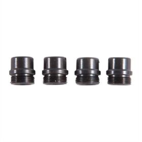 1911 45 CALIBER OVERSIZED STOCK BUSHINGS 24 PACK