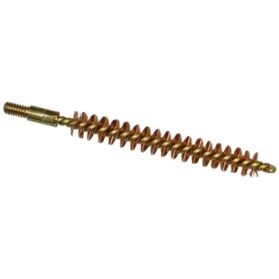 SPECIAL LINE BRASS RIFLE BRUSH 30 CALIBER 3 PACK
