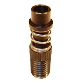 SMALL PRIMER SEATER ASSEMBLY FOR CO-AX PRESS